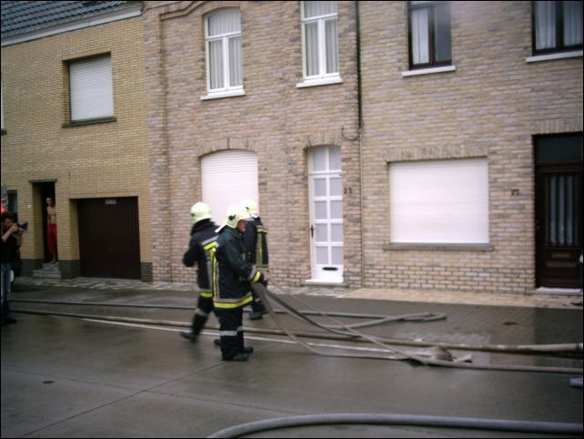brand-avelgemstraat001 (22)
